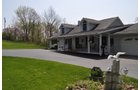 Property photo 45 - Shriner Lake Auction - 150+/- ft. on Shriner Lake Offered in 4 Tracts