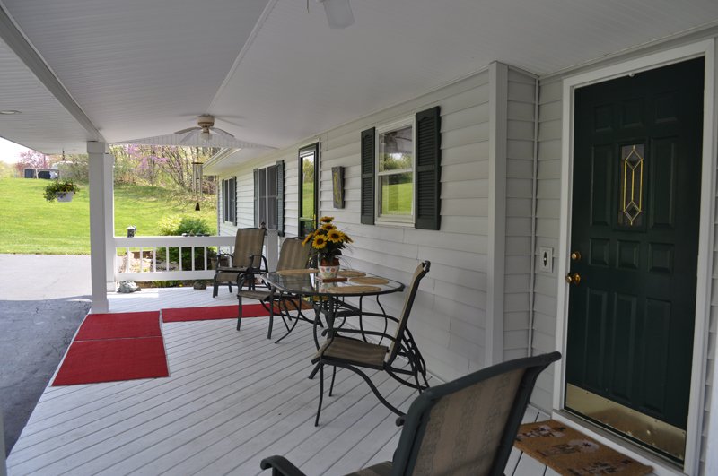 Property photo 5 - Shriner Lake Auction - 150+/- ft. on Shriner Lake Offered in 4 Tracts