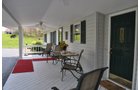 Property photo 5 - Shriner Lake Auction - 150+/- ft. on Shriner Lake Offered in 4 Tracts