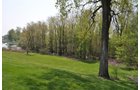 Property photo 46 - Shriner Lake Auction - 150+/- ft. on Shriner Lake Offered in 4 Tracts
