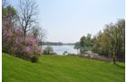 Property photo 18 - Shriner Lake Auction - 150+/- ft. on Shriner Lake Offered in 4 Tracts