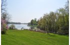 Property photo 1 - Shriner Lake Auction - 150+/- ft. on Shriner Lake Offered in 4 Tracts