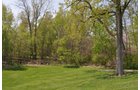 Property photo 56 - Shriner Lake Auction - 150+/- ft. on Shriner Lake Offered in 4 Tracts