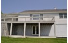Property photo 38 - Shriner Lake Auction - 150+/- ft. on Shriner Lake Offered in 4 Tracts