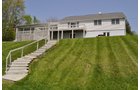 Property photo 43 - Shriner Lake Auction - 150+/- ft. on Shriner Lake Offered in 4 Tracts
