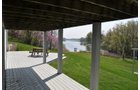 Property photo 40 - Shriner Lake Auction - 150+/- ft. on Shriner Lake Offered in 4 Tracts