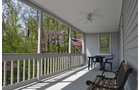 Property photo 61 - Shriner Lake Auction - 150+/- ft. on Shriner Lake Offered in 4 Tracts
