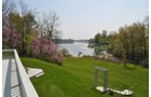 Property photo 3 - Shriner Lake Auction - 150+/- ft. on Shriner Lake Offered in 4 Tracts