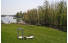 Property photo 7 - Shriner Lake Auction - 150+/- ft. on Shriner Lake Offered in 4 Tracts