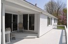 Property photo 17 - Shriner Lake Auction - 150+/- ft. on Shriner Lake Offered in 4 Tracts