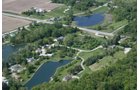 Property photo 27 - Shriner Lake Auction - 150+/- ft. on Shriner Lake Offered in 4 Tracts