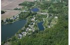 Property photo 24 - Shriner Lake Auction - 150+/- ft. on Shriner Lake Offered in 4 Tracts