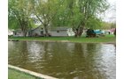 Property photo 14 - Personal Property Auction - Hit & Miss Engines, 8ft. Trailer, Zero Turn Mower, Boat, Antiques