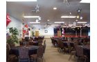 Property photo 31 - The Carriage Place Banquet Facility Auction