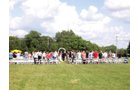 Property photo 47 - The Carriage Place Banquet Facility Auction