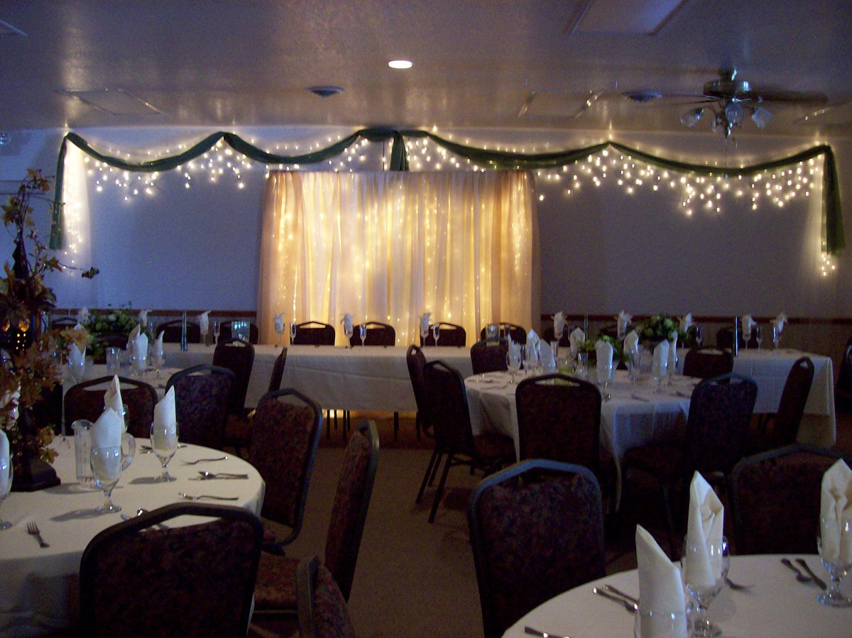 Property photo 40 - The Carriage Place Banquet Facility Auction