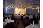 Property photo 40 - The Carriage Place Banquet Facility Auction