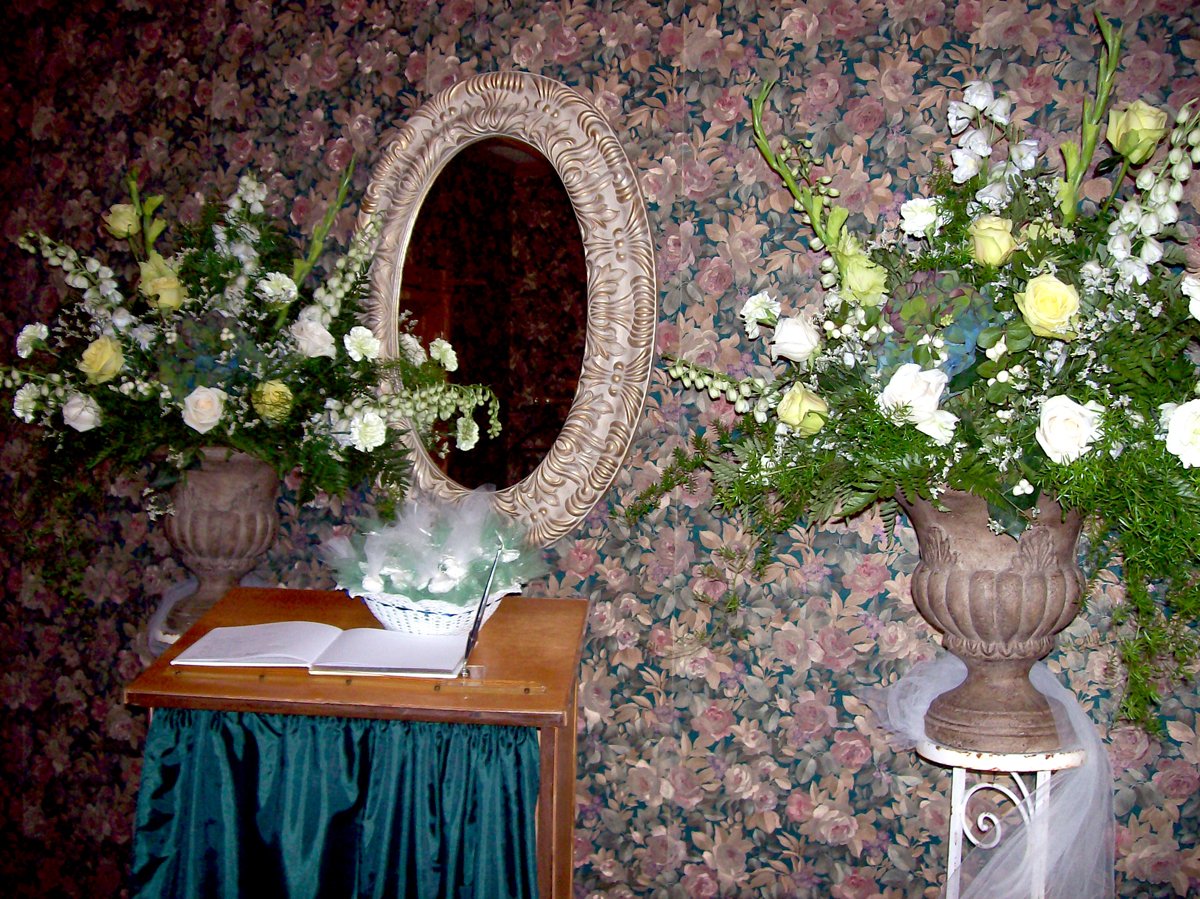 Property photo 4 - The Carriage Place Banquet Facility Auction