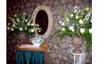Property photo 4 - The Carriage Place Banquet Facility Auction