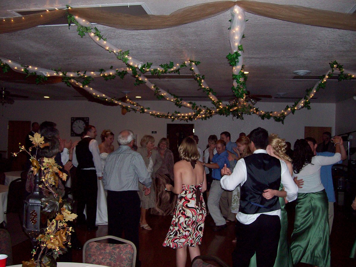 Property photo 51 - The Carriage Place Banquet Facility Auction