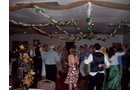 Property photo 51 - The Carriage Place Banquet Facility Auction