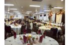 Property photo 46 - The Carriage Place Banquet Facility Auction