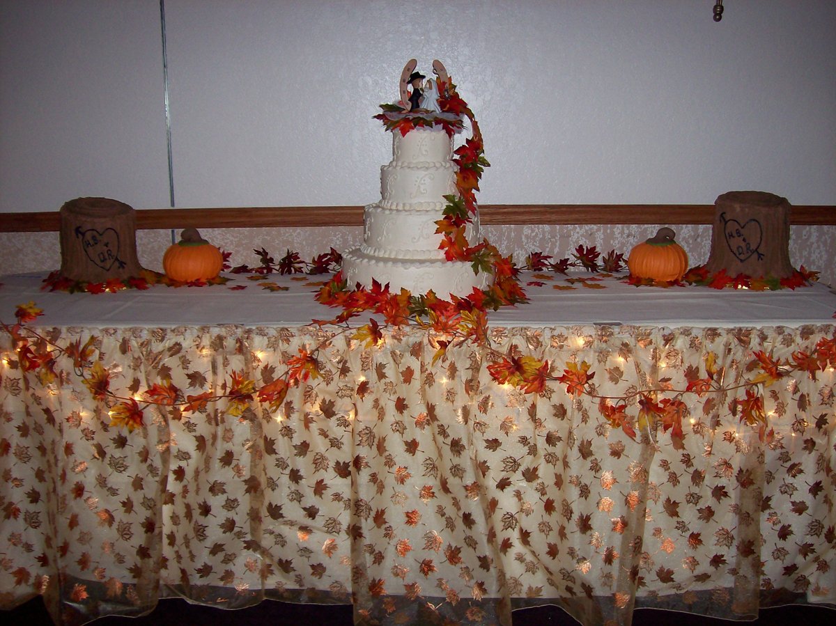 Property photo 17 - The Carriage Place Banquet Facility Auction