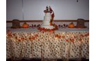 Property photo 17 - The Carriage Place Banquet Facility Auction