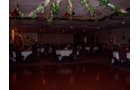 Property photo 43 - The Carriage Place Banquet Facility Auction