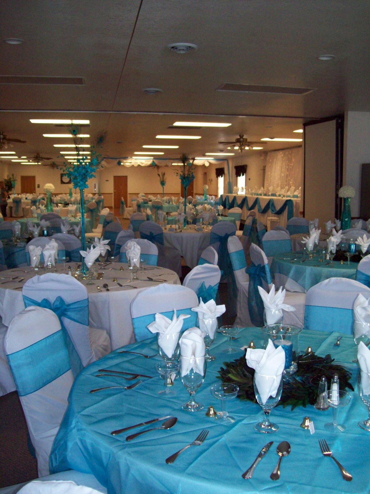 Property photo 7 - The Carriage Place Banquet Facility Auction