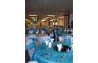 Property photo 7 - The Carriage Place Banquet Facility Auction
