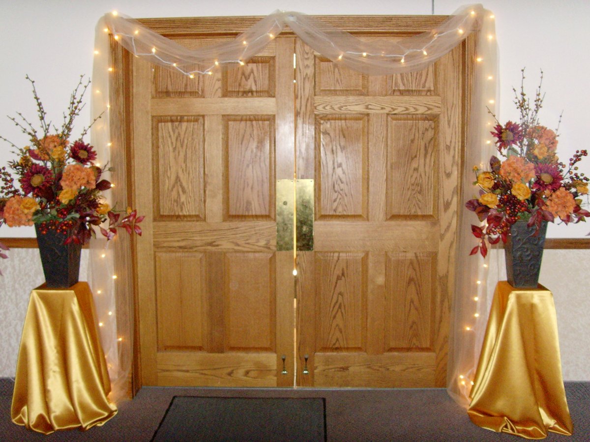 Property photo 57 - The Carriage Place Banquet Facility Auction