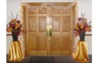 Property photo 57 - The Carriage Place Banquet Facility Auction