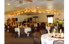 Property photo 63 - The Carriage Place Banquet Facility Auction