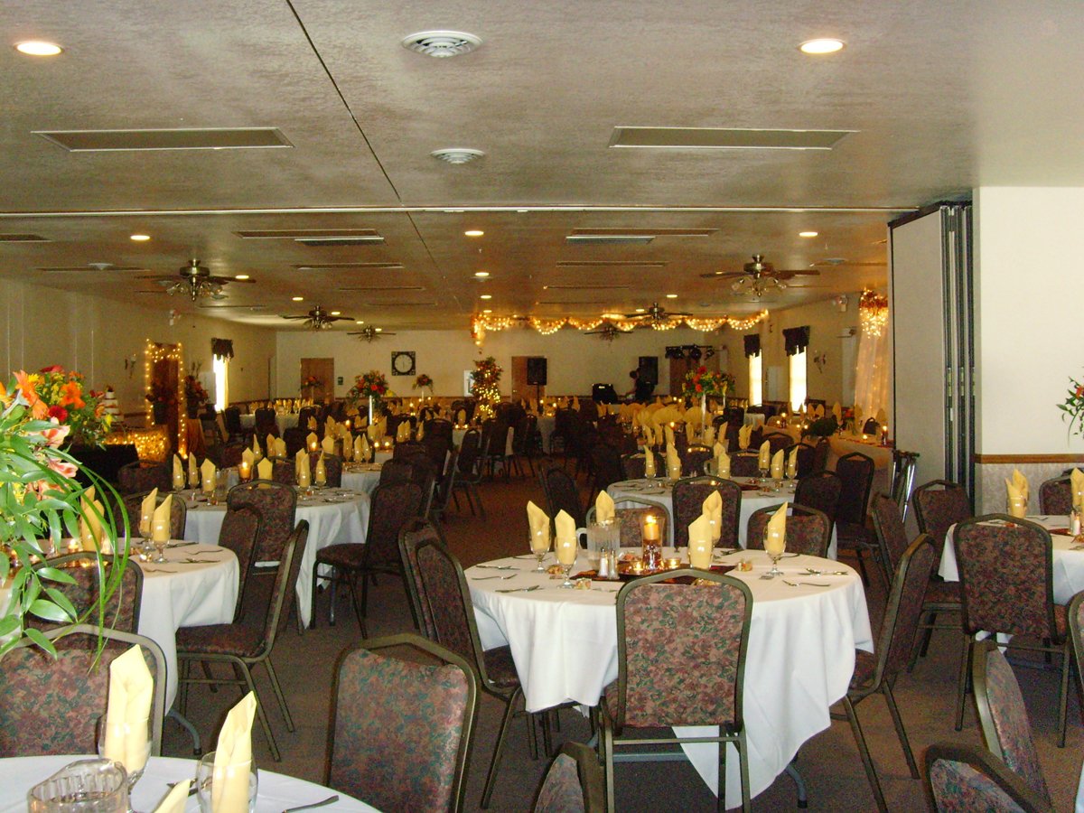 Property photo 58 - The Carriage Place Banquet Facility Auction