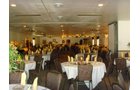 Property photo 58 - The Carriage Place Banquet Facility Auction