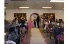 Property photo 93 - The Carriage Place Banquet Facility Auction