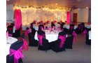 Property photo 89 - The Carriage Place Banquet Facility Auction