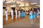 Property photo 97 - The Carriage Place Banquet Facility Auction