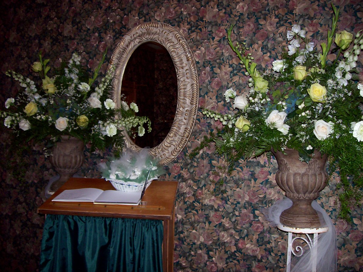 Property photo 21 - The Carriage Place Banquet Facility Auction