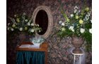 Property photo 21 - The Carriage Place Banquet Facility Auction