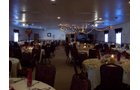 Property photo 55 - The Carriage Place Banquet Facility Auction