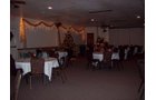 Property photo 41 - The Carriage Place Banquet Facility Auction
