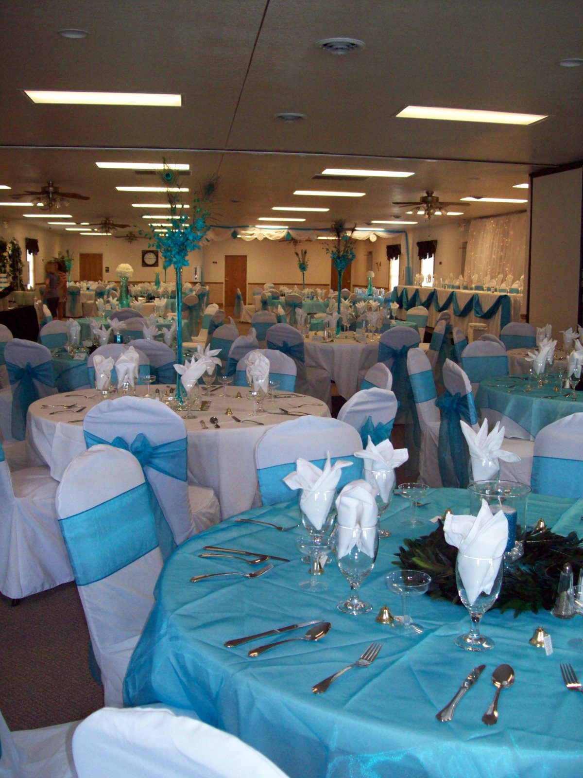Property photo 56 - The Carriage Place Banquet Facility Auction