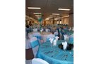 Property photo 56 - The Carriage Place Banquet Facility Auction