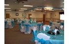 Property photo 12 - The Carriage Place Banquet Facility Auction
