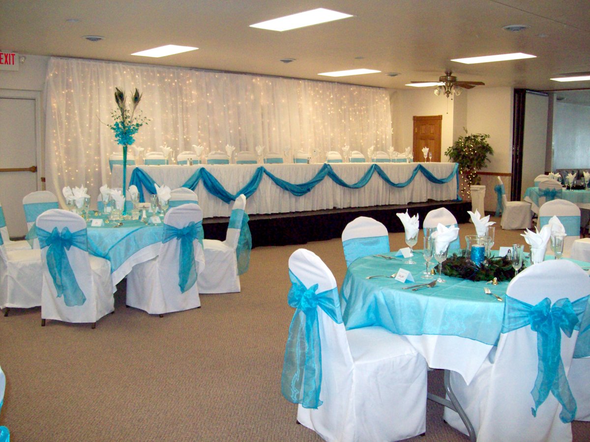 Property photo 24 - The Carriage Place Banquet Facility Auction