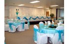 Property photo 24 - The Carriage Place Banquet Facility Auction