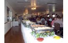 Property photo 19 - The Carriage Place Banquet Facility Auction