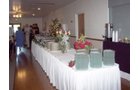 Property photo 16 - The Carriage Place Banquet Facility Auction